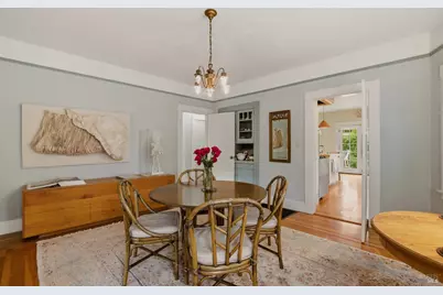 1134 Willow Avenue, Napa, CA 94559 - Photo 18