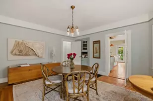 1134 Willow Ave, Napa, CA 94559 - Photo 18