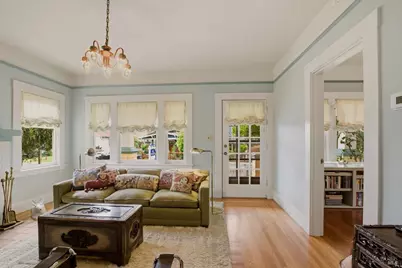 1134 Willow Avenue, Napa, CA 94559 - Photo 12