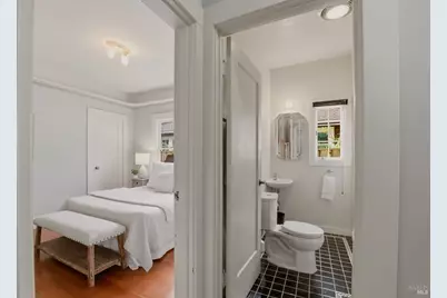 1134 Willow Avenue, Napa, CA 94559 - Photo 24