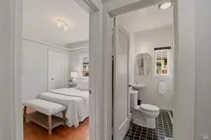 1134 Willow Ave, Napa, CA 94559 - Photo 24