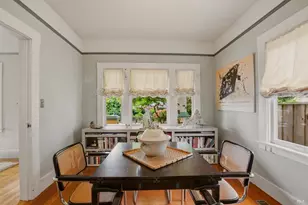 1134 Willow Ave, Napa, CA 94559 - Photo 16