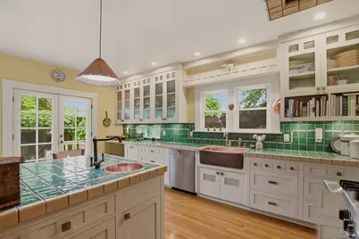 1134 Willow Avenue, Napa, CA 94559 - Photo 20