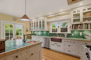 1134 Willow Ave, Napa, CA 94559 - Photo 20