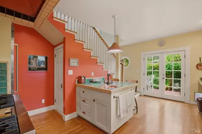 1134 Willow Avenue, Napa, CA 94559 - Photo 22