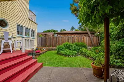 1134 Willow Avenue, Napa, CA 94559 - Photo 50