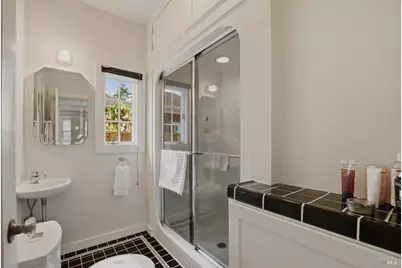 1134 Willow Avenue, Napa, CA 94559 - Photo 28