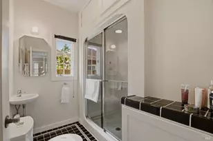 1134 Willow Ave, Napa, CA 94559 - Photo 28