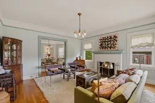 1134 Willow Ave, Napa, CA 94559 - Photo 8