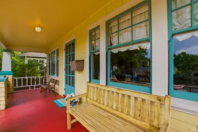 1134 Willow Avenue, Napa, CA 94559 - Photo 6