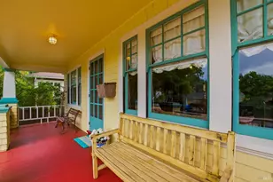 1134 Willow Ave, Napa, CA 94559 - Photo 6