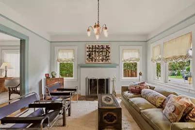 1134 Willow Avenue, Napa, CA 94559 - Photo 10