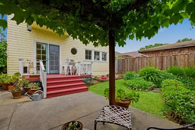 1134 Willow Avenue, Napa, CA 94559 - Photo 48