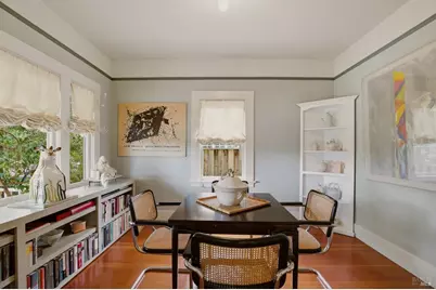 1134 Willow Avenue, Napa, CA 94559 - Photo 14