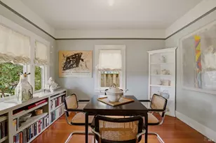 1134 Willow Ave, Napa, CA 94559 - Photo 14