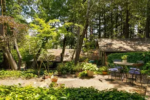 70 Hazel Ave, Larkspur, CA 94939 - Photo 8