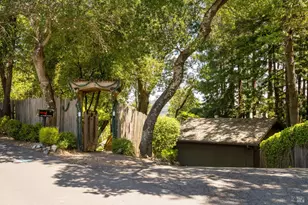 70 Hazel Ave, Larkspur, CA 94939 - Photo 1