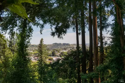 70 Hazel Avenue, Larkspur, CA 94939 - Photo 2