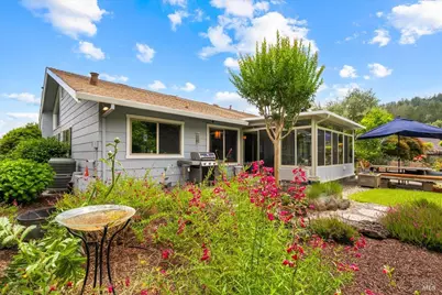 6505 Stonecroft Terrace, Santa Rosa, CA 95409 - Photo 40