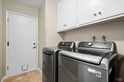 6505 Stonecroft Terrace, Santa Rosa, CA 95409 - Photo 32