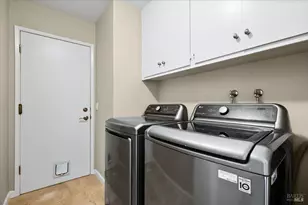 6505 Stonecroft Terrace, Santa Rosa, CA 95409 - Photo 32