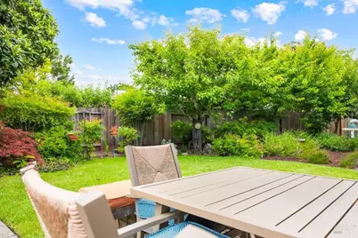 6505 Stonecroft Terrace, Santa Rosa, CA 95409 - Photo 36