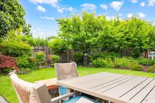 6505 Stonecroft Terrace, Santa Rosa, CA 95409 - Photo 36