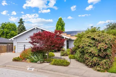 6505 Stonecroft Terrace, Santa Rosa, CA 95409 - Photo 2