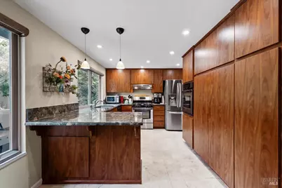 6505 Stonecroft Terrace, Santa Rosa, CA 95409 - Photo 12