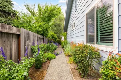 6505 Stonecroft Terrace, Santa Rosa, CA 95409 - Photo 44
