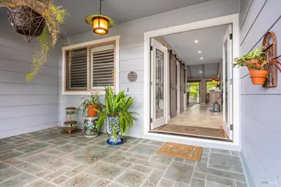 6505 Stonecroft Terrace, Santa Rosa, CA 95409 - Photo 4