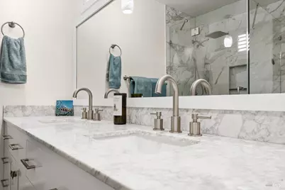 6505 Stonecroft Terrace, Santa Rosa, CA 95409 - Photo 22