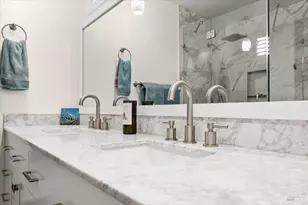 6505 Stonecroft Terrace, Santa Rosa, CA 95409 - Photo 22