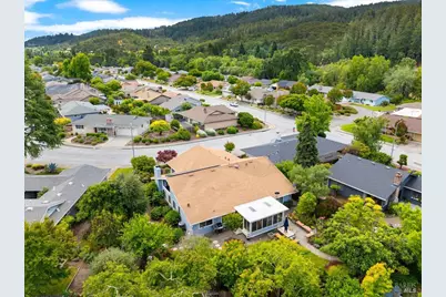 6505 Stonecroft Terrace, Santa Rosa, CA 95409 - Photo 50