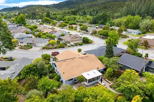 6505 Stonecroft Terrace, Santa Rosa, CA 95409 - Photo 50