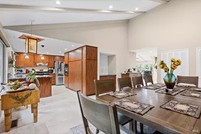 6505 Stonecroft Terrace, Santa Rosa, CA 95409 - Photo 16