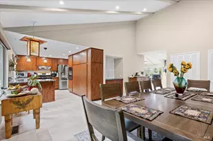 6505 Stonecroft Terrace, Santa Rosa, CA 95409 - Photo 16