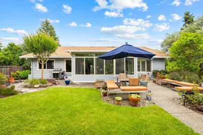 6505 Stonecroft Terrace, Santa Rosa, CA 95409 - Photo 42