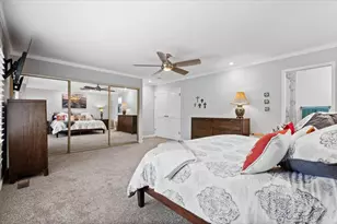 6505 Stonecroft Terrace, Santa Rosa, CA 95409 - Photo 20