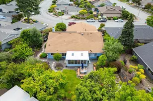 6505 Stonecroft Terrace, Santa Rosa, CA 95409 - Photo 48