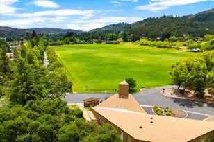 6505 Stonecroft Terrace, Santa Rosa, CA 95409 - Photo 56