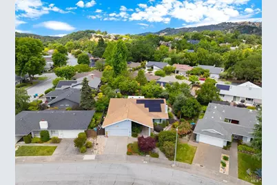 6505 Stonecroft Terrace, Santa Rosa, CA 95409 - Photo 46