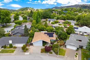 6505 Stonecroft Terrace, Santa Rosa, CA 95409 - Photo 46