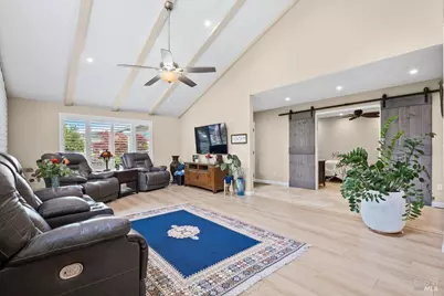 6505 Stonecroft Terrace, Santa Rosa, CA 95409 - Photo 8