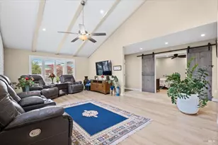 6505 Stonecroft Terrace, Santa Rosa, CA 95409 - Photo 8