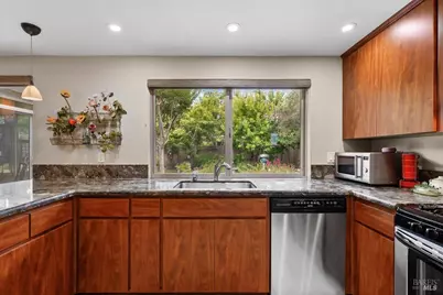 6505 Stonecroft Terrace, Santa Rosa, CA 95409 - Photo 14