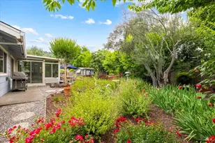 6505 Stonecroft Terrace, Santa Rosa, CA 95409 - Photo 38
