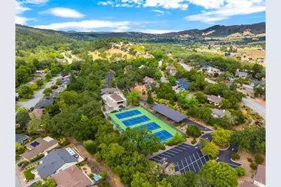 6505 Stonecroft Terrace, Santa Rosa, CA 95409 - Photo 54