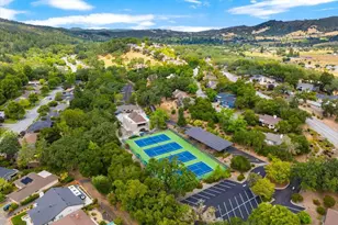 6505 Stonecroft Terrace, Santa Rosa, CA 95409 - Photo 54