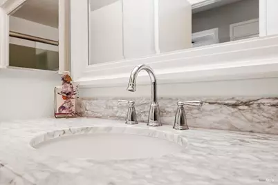 6505 Stonecroft Terrace, Santa Rosa, CA 95409 - Photo 26